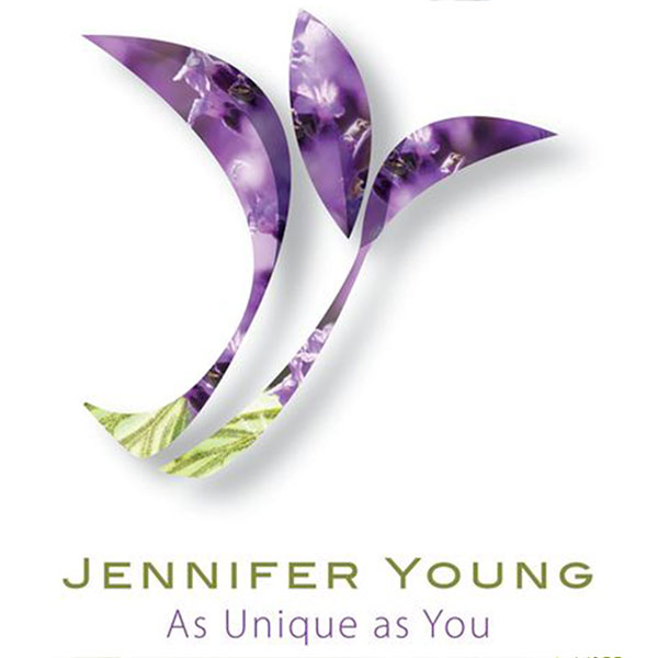 Jennifer Young Treatments at Transformations