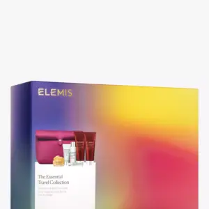 Elemis-travel-essentails