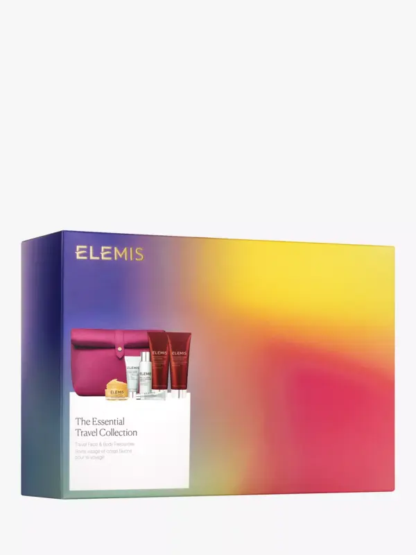 Elemis-travel-essentails