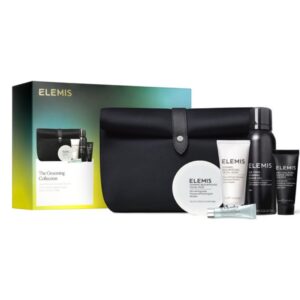 Elemis-Mens-Skin