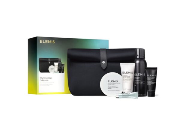 Elemis-Mens-Skin