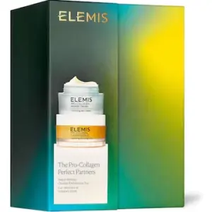 Elemis-Perfect-partners