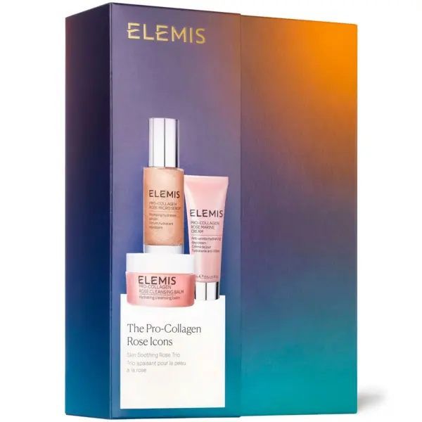 Elemis-rose-icons